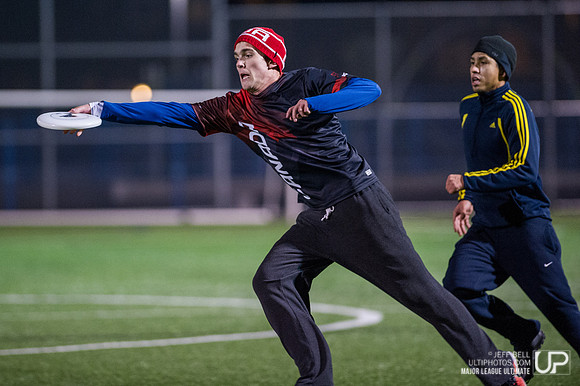 Vancouver_Nighthawks_Invite_Combine_20140121_204018_JBP00157