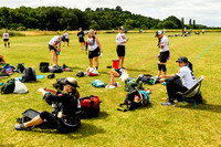 WMUCC_2026_jbp_20260629_104131
