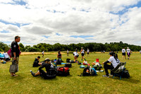 WMUCC_2026_jbp_20260629_104143