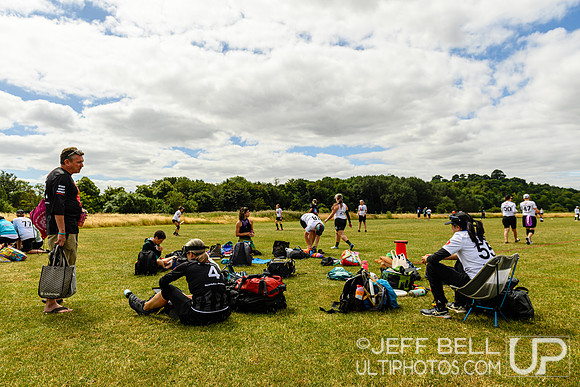 WMUCC_2026_jbp_20260629_104143