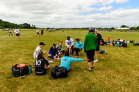 WMUCC_2026_jbp_20260629_104259
