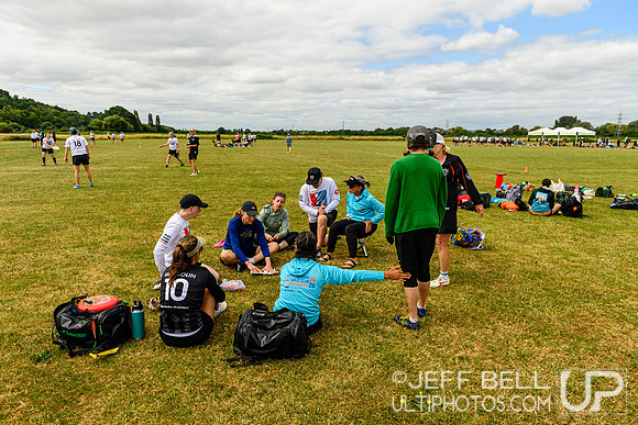 WMUCC_2026_jbp_20260629_104259