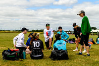 WMUCC_2026_jbp_20260629_104313