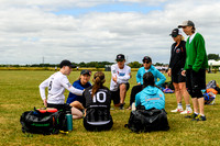 WMUCC_2026_jbp_20260629_104345
