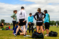 WMUCC_2026_jbp_20260629_104553