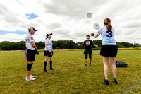 WMUCC_2026_jbp_20260629_105500