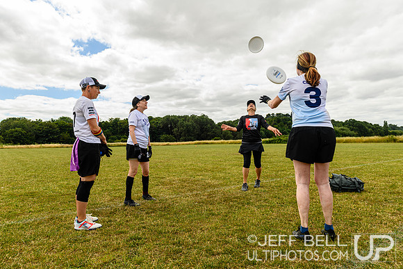 WMUCC_2026_jbp_20260629_105500