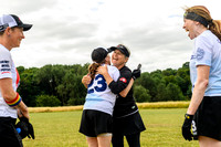 WMUCC_2026_jbp_20260629_105505A