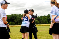 WMUCC_2026_jbp_20260629_105505B