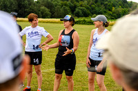 WMUCC_2026_jbp_20260629_105723