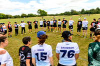 WMUCC_2026_jbp_20260629_105731