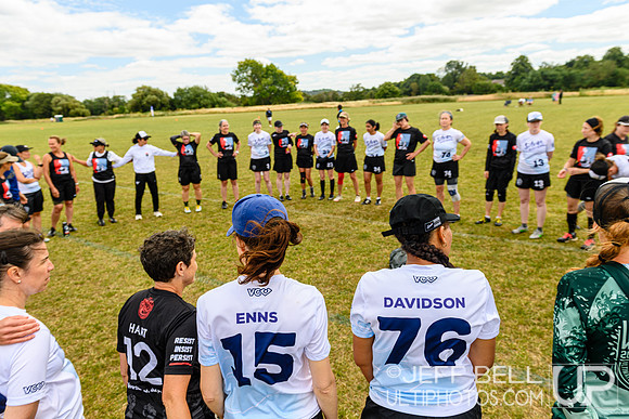 WMUCC_2026_jbp_20260629_105731