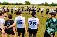 WMUCC_2026_jbp_20260629_105731A