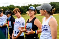 WMUCC_2026_jbp_20260629_105743A