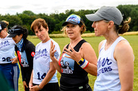 WMUCC_2026_jbp_20260629_105743B