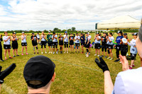 WMUCC_2026_jbp_20260629_105910