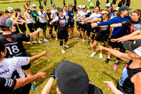 WMUCC_2026_jbp_20260629_105938