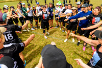 WMUCC_2026_jbp_20260629_105938A