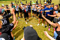 WMUCC_2026_jbp_20260629_105939