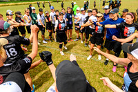 WMUCC_2026_jbp_20260629_105939A