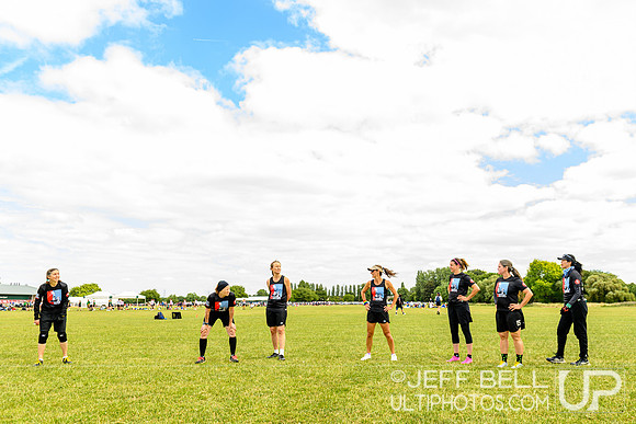 WMUCC_2026_jbp_20260629_110114