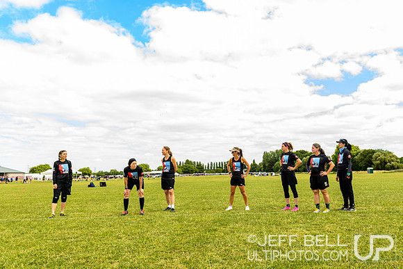 WMUCC_2026_jbp_20260629_110125
