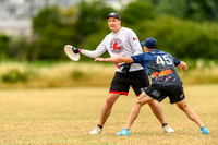 WMUCC_2026_jbp_20260629_133440