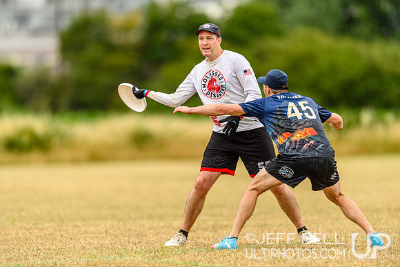 WMUCC_2026_jbp_20260629_133440