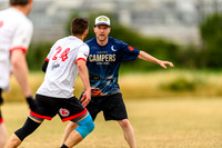WMUCC_2026_jbp_20260629_133444