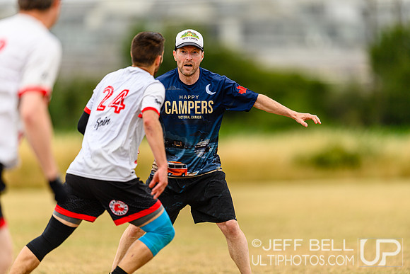 WMUCC_2026_jbp_20260629_133444