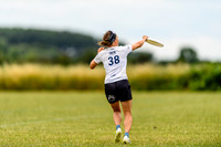 WMUCC_2026_jbp_20260629_133851