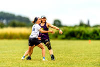 WMUCC_2026_jbp_20260629_133853