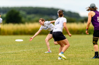 WMUCC_2026_jbp_20260629_133901