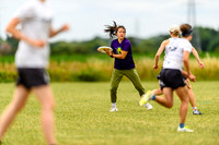 WMUCC_2026_jbp_20260629_133920