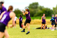 WMUCC_2026_jbp_20260629_133923