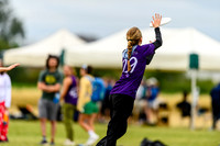 WMUCC_2026_jbp_20260629_133925