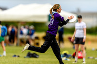 WMUCC_2026_jbp_20260629_133926