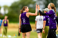 WMUCC_2026_jbp_20260629_133933
