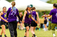 WMUCC_2026_jbp_20260629_133939