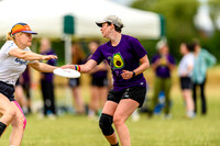 WMUCC_2026_jbp_20260629_134122A