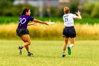 WMUCC_2026_jbp_20260629_134129