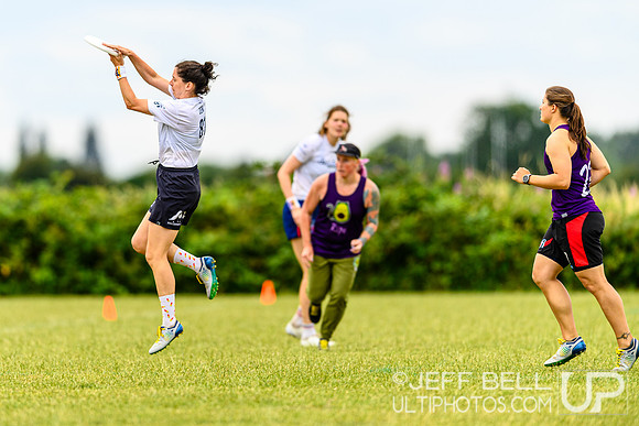WMUCC_2026_jbp_20260629_134222