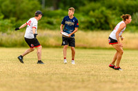 WMUCC_2026_jbp_20260629_140146