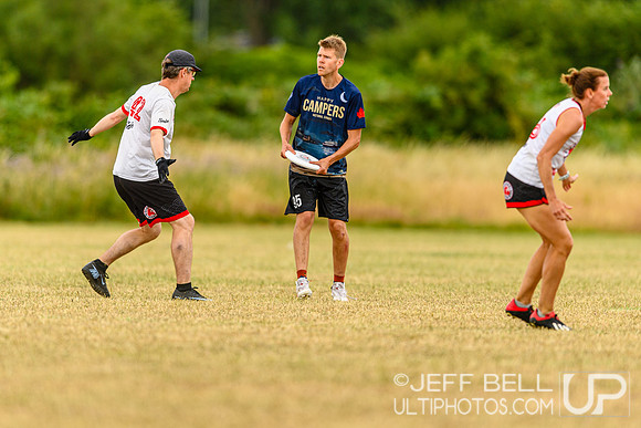 WMUCC_2026_jbp_20260629_140146