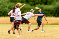 WMUCC_2026_jbp_20260629_140154