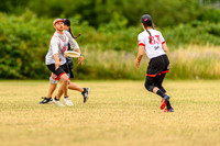 WMUCC_2026_jbp_20260629_140336