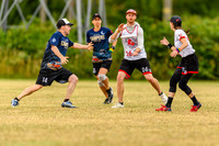WMUCC_2026_jbp_20260629_140337