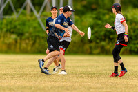 WMUCC_2026_jbp_20260629_140337C