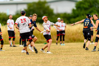 WMUCC_2026_jbp_20260629_140542