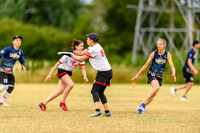 WMUCC_2026_jbp_20260629_140543